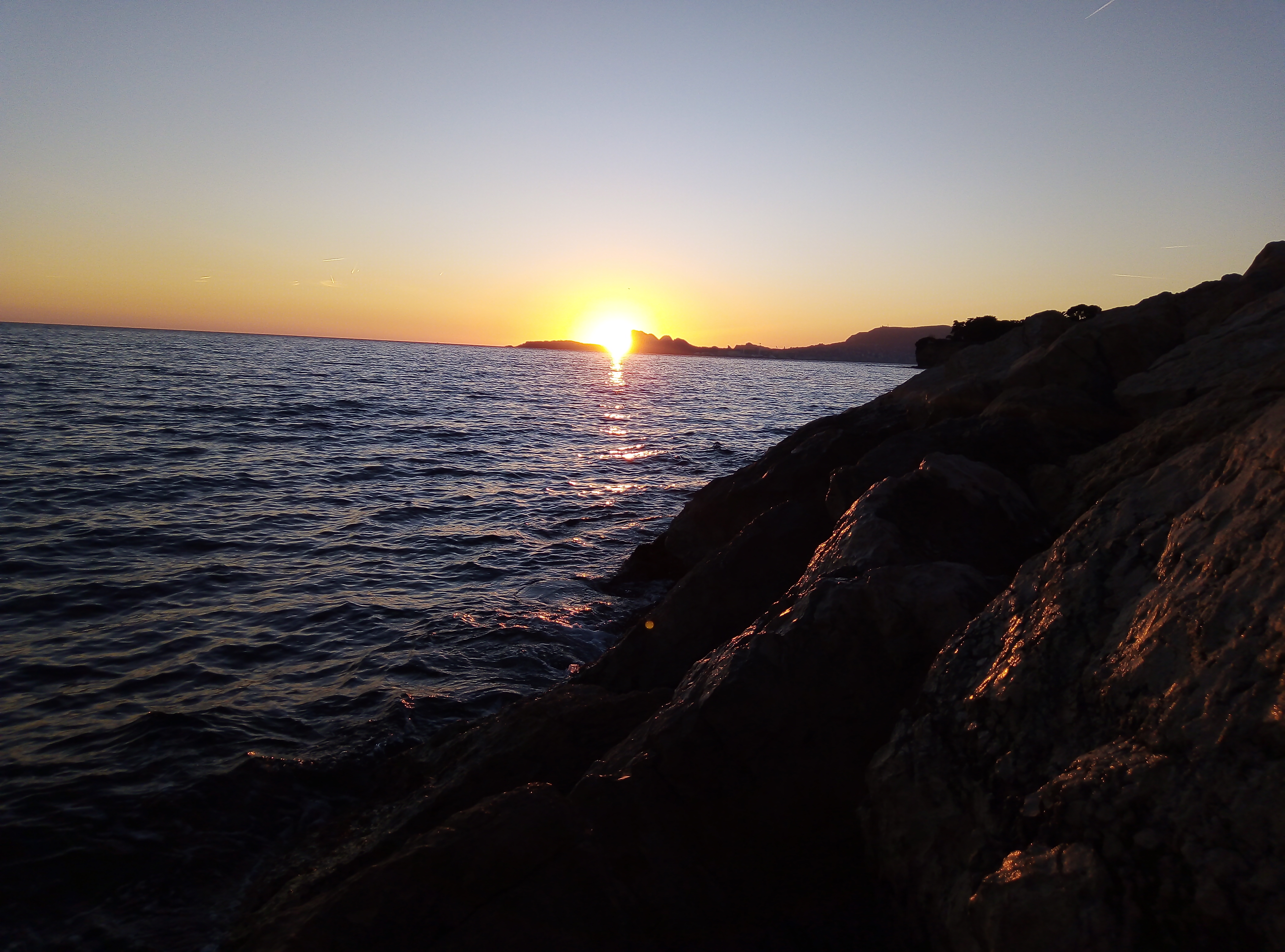 Photo n° 1 de l'avis de Ian.a fait le 14/02/2019 à 18:38