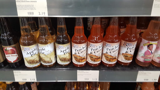 Wine Store «BevMo!», reviews and photos, 755 E Birch St, Brea, CA 92821, USA