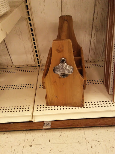 Craft Store «Michaels», reviews and photos, 7624 Voice of America Centre Dr, West Chester Township, OH 45069, USA