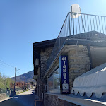 Photo n°1 de l'avis de Marco.a fait le 02/04/2023 à 17:15 sur le  Ristorante El Logasc à Colico