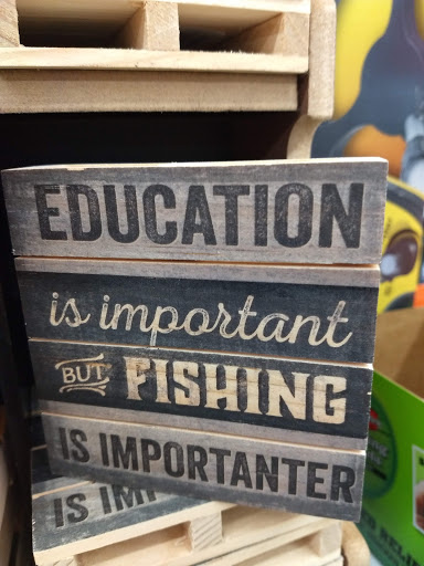 Hardware Store «Ace Hardware», reviews and photos, 1209 Alameda St, Norman, OK 73071, USA