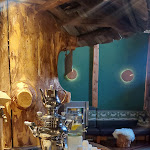 Photo n°23 de l'avis de Katrin.. fait le 04/10/2023 à 16:06 sur le  Romantik Hotel Santer à Toblach