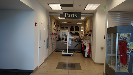 Kia Dealer «Medved Kia», reviews and photos, 11201 W Interstate 70 Frontage Rd N, Wheat Ridge, CO 80033, USA