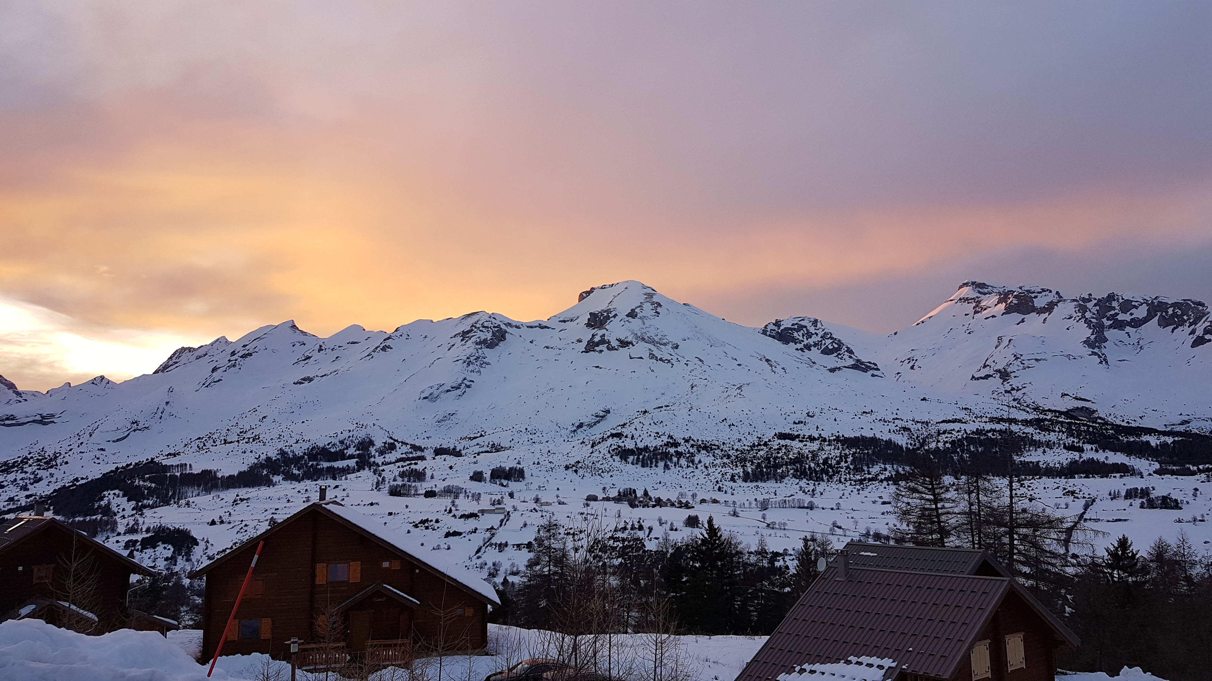 Photo n° 8 de l'avis de Maelle.a fait le 15/02/2019 à 12:16