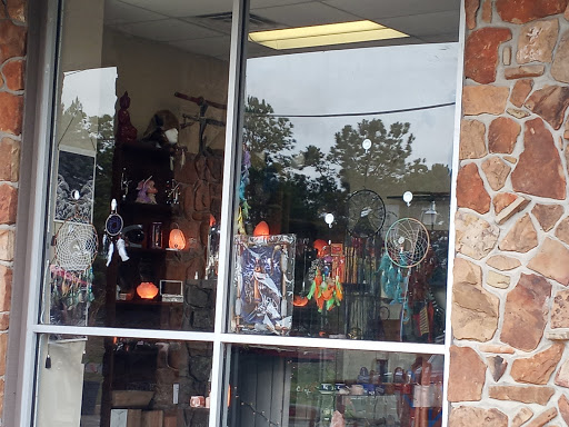 Explore june birth tattoo ideas, creative tattoo ideas in Onalaska, available at Rock Bottom Tattoo Studio