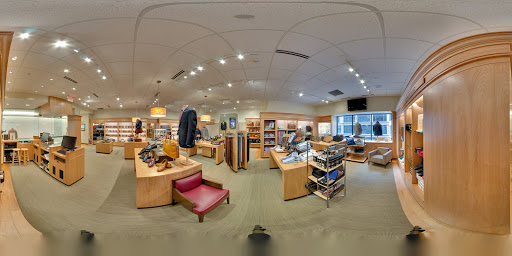 Shoe Store «Allen Edmonds», reviews and photos, 40 S 7th St #263, Minneapolis, MN 55402, USA