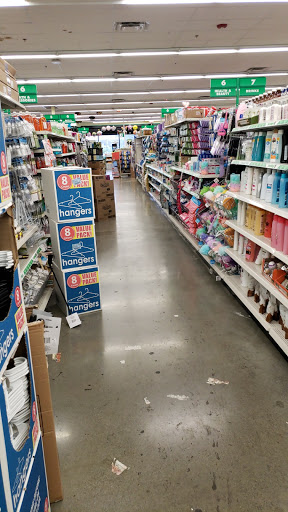 Dollar Store «Dollar Tree», reviews and photos, 7601 Evergreen Way, Everett, WA 98203, USA