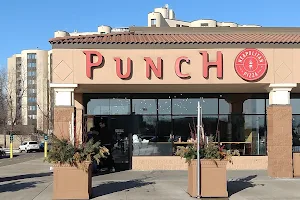 Punch Pizza Lake Street image