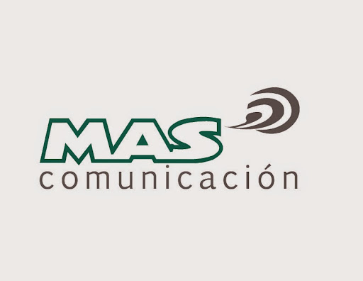 MAS Comunicación S.A. de C.V.