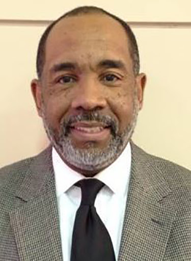 Infiniti Dealer «Plaza Infiniti», reviews and photos, 755 N New Ballas Rd, Creve Coeur, MO 63141, USA