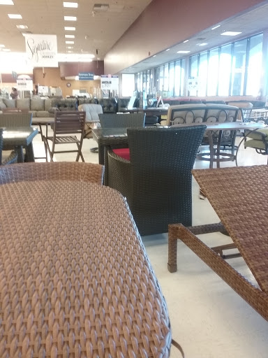 Appliance Store «Sears Outlet», reviews and photos, 4854 W Lone Mountain Rd, Las Vegas, NV 89130, USA