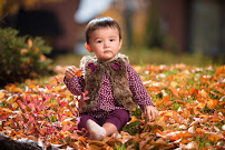 Caballero Portraits & Photobooths - Photo 5 - Car repair in Westminster, CO, Westminster