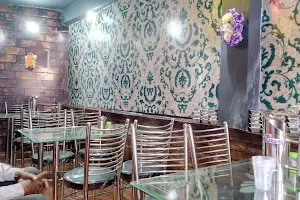 Al- Kabeer Non-Veg Restaurant image