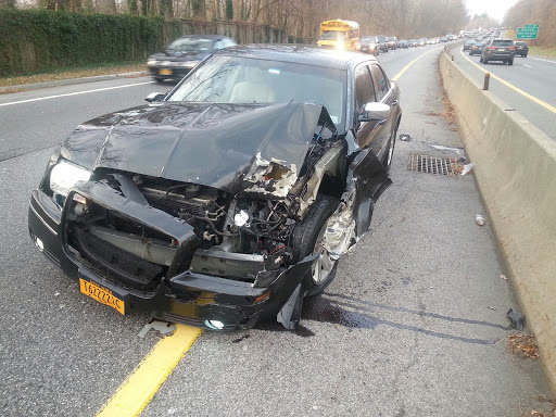 Auto Repair Shop «My Repair Shop Inc.», reviews and photos, 419 Castleton Ave, Staten Island, NY 10301, USA