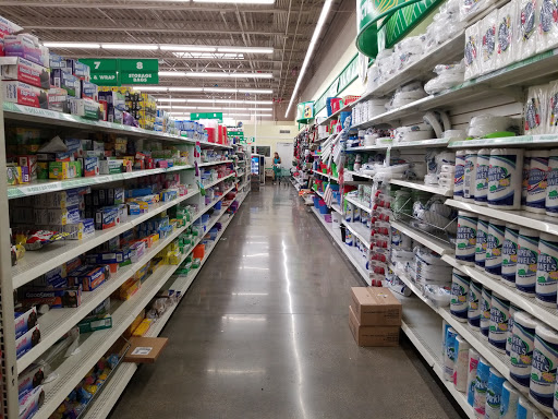 Dollar Store «Dollar Tree», reviews and photos, 3505 W 3500 S, West Valley City, UT 84119, USA