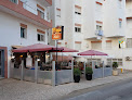 Restaurante Paulo's 8600-174 Praia da Luz