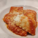 Photo n°2 de l'avis de Michele.a fait le 27/01/2024 à 20:10 sur le  Ristopub Pumpitiello à Nusco