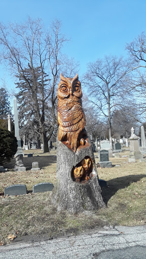 Movie Theater «AMC Magic Johnson Harlem 9», reviews and photos, 2309 Frederick Douglass Blvd, New York, NY 10027, USA