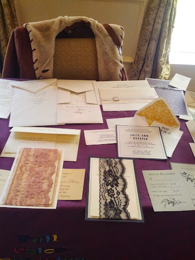 Invitation Printing Service «Word Center Printing», reviews and photos, 1905 NJ-33, Hamilton Township, NJ 08690, USA