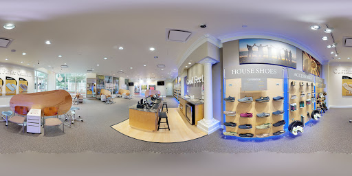 Orthotics & Prosthetics Service «The Good Feet Store», reviews and photos, 2035 NW Allie Ave, Hillsboro, OR 97124, USA