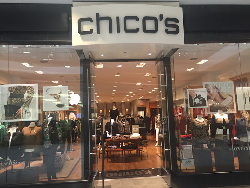 Chico's