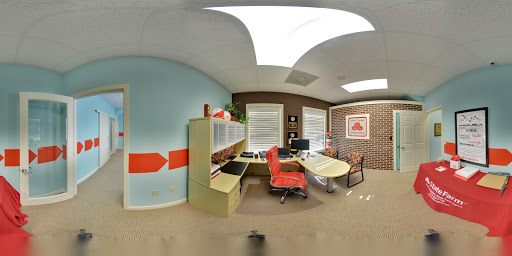 Insurance Agency «State Farm: Jeannie Gregory», reviews and photos