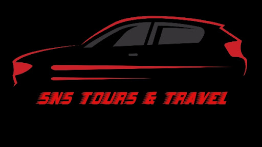 Sns Tours And Travels