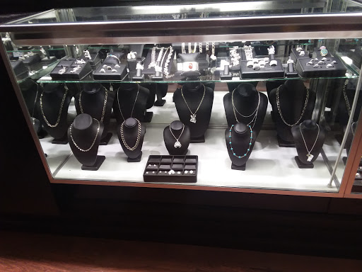 Pawn Shop «Fall River Pawn Brokers», reviews and photos, 268 Union St, New Bedford, MA 02740, USA