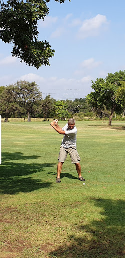 Golf Course «Flying L Golf Course», reviews and photos, 675 Flying L Dr, Bandera, TX 78003, USA