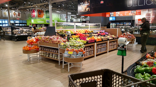 Supermarket «Market 32», reviews and photos, 300 Oxford Rd, Oxford, CT 06478, USA