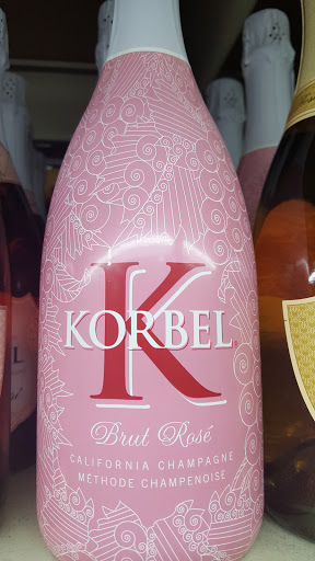 Wine Store «Oak Tree Wine and Spirits», reviews and photos, 902 Oak Tree Ave, South Plainfield, NJ 07080, USA