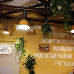 Photo n°1 de l'avis de roberta.e fait le 03/12/2019 à 20:43 sur le  Franky's à Rome