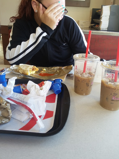 Fast Food Restaurant «Chick-fil-A», reviews and photos, 4675 Perkiomen Ave, Reading, PA 19606, USA