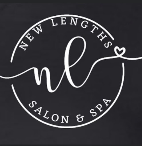 Nail Salon «New Lengths Nail Salon & Spa», reviews and photos, 5023 State Rd, Ashtabula, OH 44004, USA