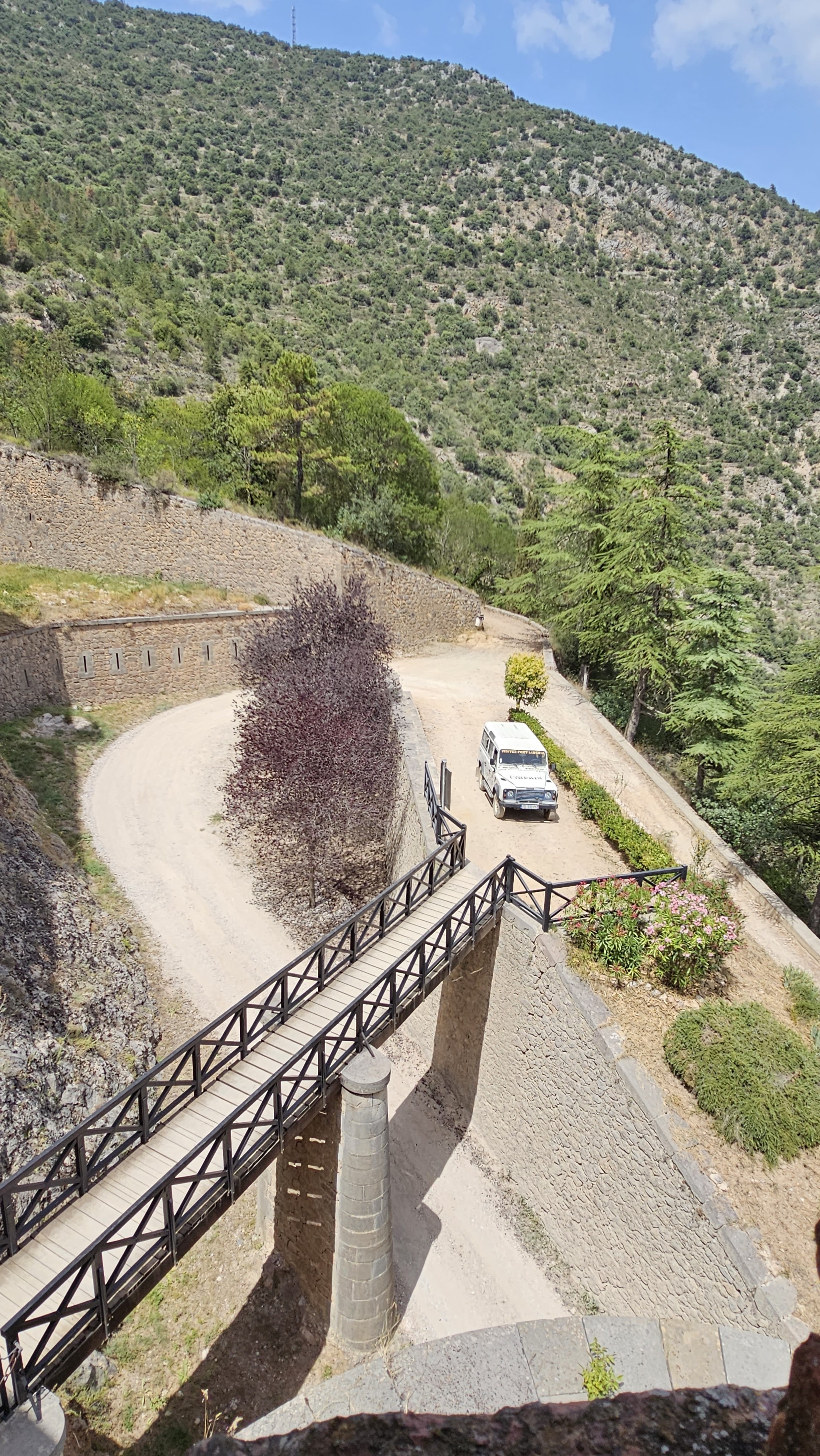 Photo n° 4 de l'avis de Maxime.y fait le 20/07/2023 à 17:13