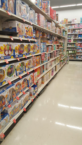 Craft Store «A.C. Moore Arts and Crafts», reviews and photos, 250 Morrell Rd, Knoxville, TN 37919, USA