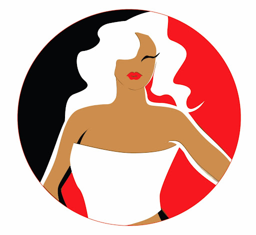 Beauty Supply Store «Beauty Exchange Beauty Supply», reviews and photos, 1172 N State Rd 7, Lauderhill, FL 33313, USA