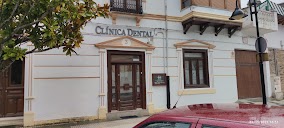 Clínica dental Dr.Jose Avelino Méndez García en Villafranca del Bierzo