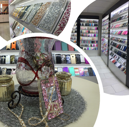 Cell Phone Store «Cellular Mobile Services», reviews and photos, 329 Warren Ave, East Providence, RI 02914, USA