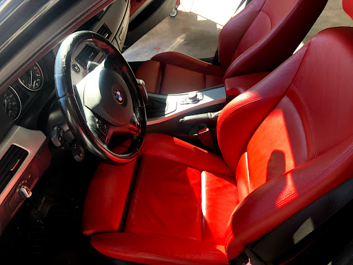 Used Car Dealer «Elite Motors», reviews and photos, 1730 Virginia Beach Blvd, Virginia Beach, VA 23454, USA