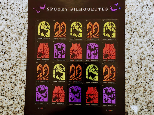 Post Office «US Post Office», reviews and photos, 6025 Carlisle Pike, Mechanicsburg, PA 17050, USA