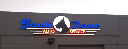 Auto Repair Shop «The Car Docs», reviews and photos, 3720 Placer Corporate Dr, Rocklin, CA 95765, USA