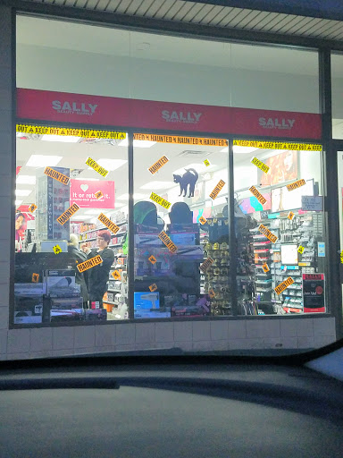 Beauty Supply Store «Sally Beauty», reviews and photos, 30919 Orchard Lake Rd, Farmington, MI 48334, USA