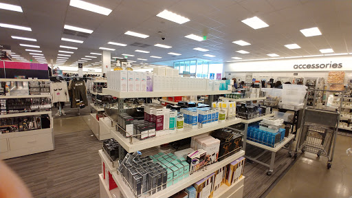 Department Store «Nordstrom Rack Persimmon Place», reviews and photos, 5300 Dublin Blvd, Dublin, CA 94568, USA