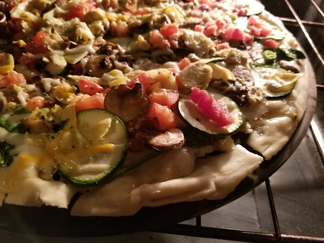 #1 best pizza place in Missoula - Papa Murphy's | Take 'N' Bake Pizza