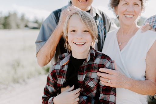 Jewelry Designer «Eaton Turner Jewelry», reviews and photos, 1735 N Montana Ave, Helena, MT 59601, USA