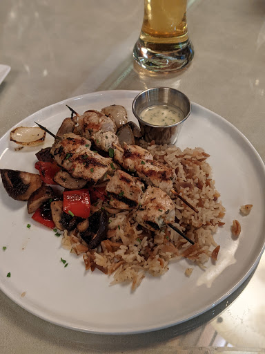 Gated Community «Gentle Creek Estates», reviews and photos, 3131 Prosper Trail, Prosper, TX 75078, USA