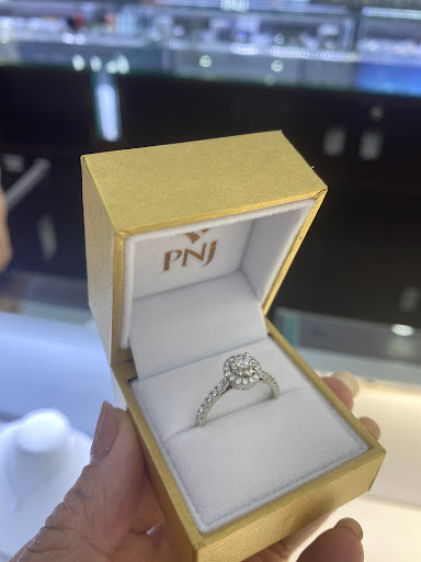 Top 20 mặt bằng cửa hàng Thị xã Buôn Hồ Đắk Lắk 2022