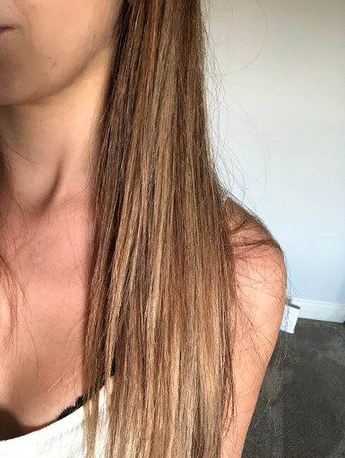 Hair Salon «Tribeca Salon», reviews and photos, 920 W Kennedy Blvd, Tampa, FL 33606, USA