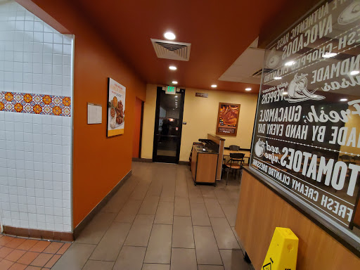 Mexican Restaurant «El Pollo Loco», reviews and photos, 5935 South St, Lakewood, CA 90713, USA